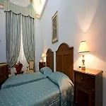 Ξενοδοχείο Dei Priori Boutique