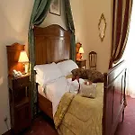 Dei Priori Boutique 4* Assisi
