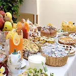 Hotel Dei Priori Boutique