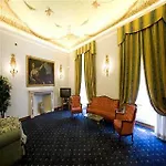 Hotel Dei Priori Boutique