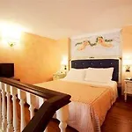 Dei Priori Boutique Ξενοδοχείο Ασίζη