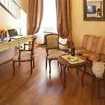 Dei Priori Boutique 4*