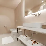Dei Priori Boutique Hotel