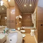 Hotel Dei Priori Boutique 4*