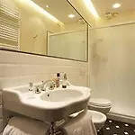 Dei Priori Boutique 4* Ασίζη