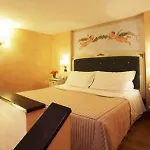 Dei Priori Boutique Assisi