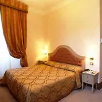Dei Priori Boutique Hotel 4*