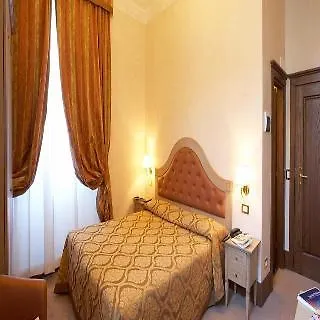 Hotel Dei Priori Boutique Assise