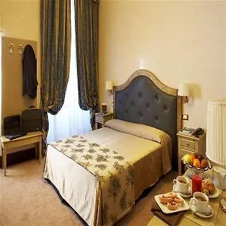 Hotel Dei Priori Boutique