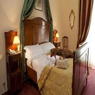 Dei Priori Boutique 4* Ассизи