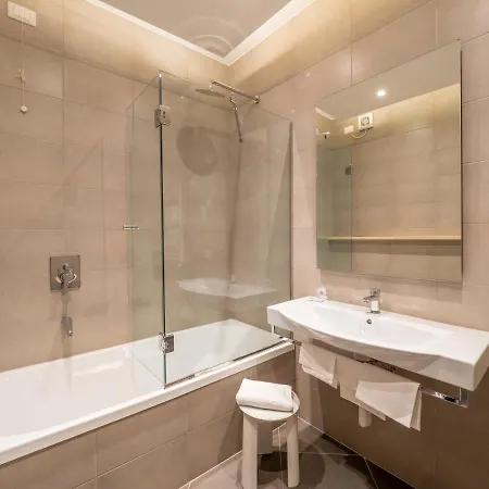 Hotel Dei Priori Boutique