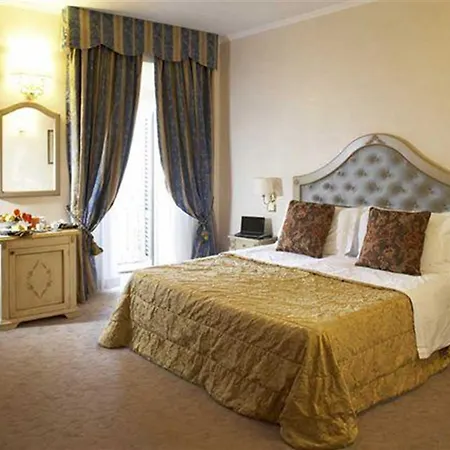 Hotel Dei Priori Boutique Assisi