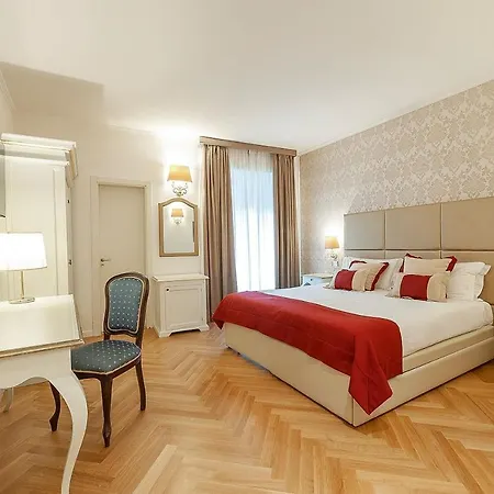 Dei Priori