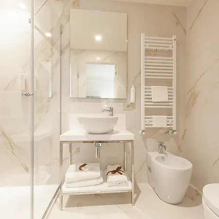 Dei Priori Boutique Assisi