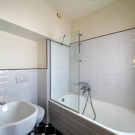 Hotel Dei Priori Boutique Asís