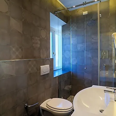 Hotel Dei Priori Boutique 4*