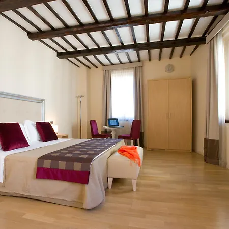 Hotel Dei Priori Boutique Assisi