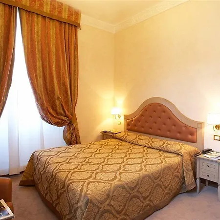 Dei Priori Boutique Assisi