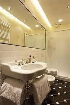 Dei Priori Boutique 4* 아시시