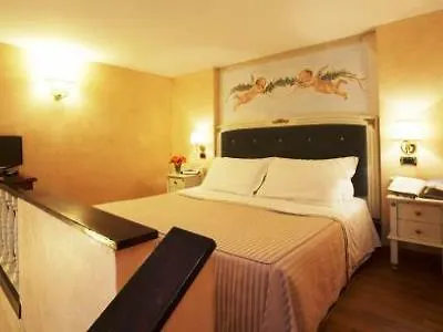 Dei Priori Boutique Assisi