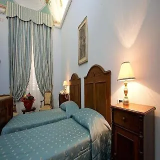 Hotel Dei Priori Boutique
