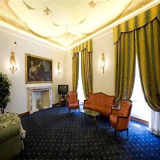 Hotel Dei Priori Boutique