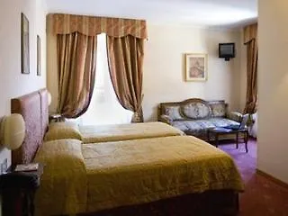 Dei Priori Hotel Assisi