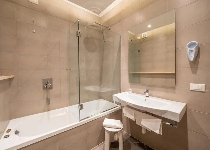 Hotel Dei Priori Boutique