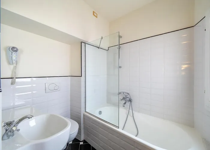 Dei Priori Boutique Hotel