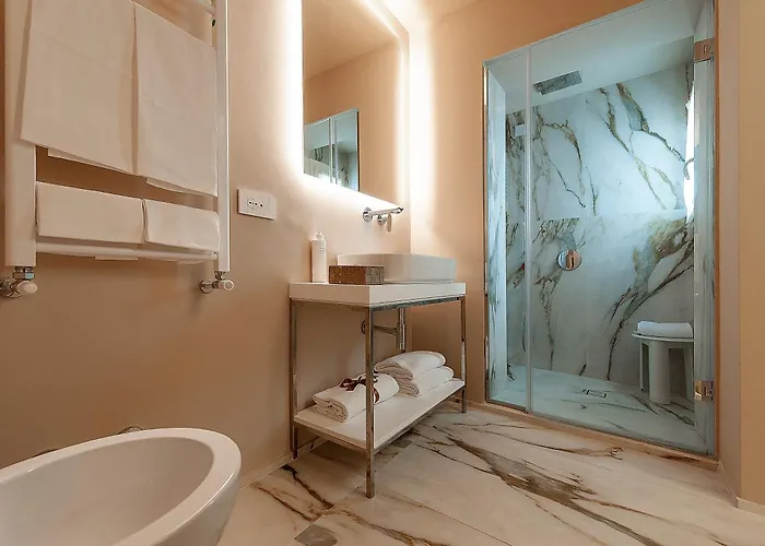 Hotel Dei Priori Assisi