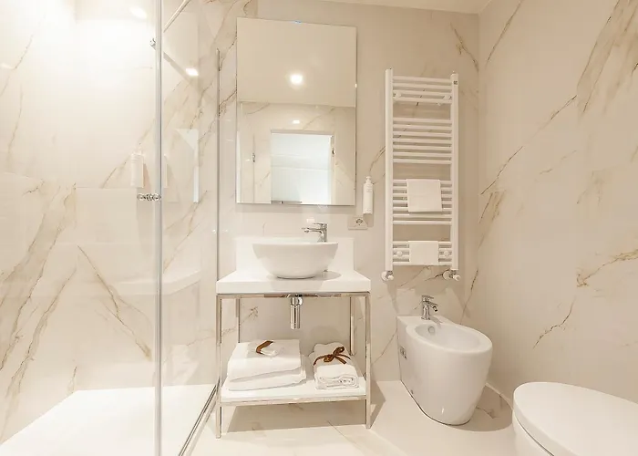 Dei Priori Boutique Assisi