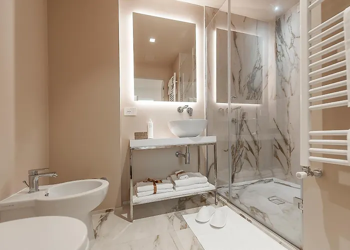 Hotel Dei Priori Boutique