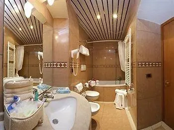 Ξενοδοχείο Dei Priori Boutique 4*