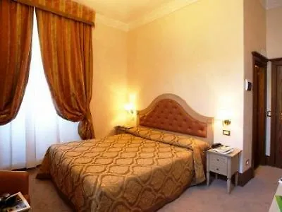 Dei Priori Boutique Ξενοδοχείο 4*